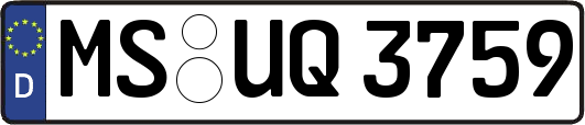 MS-UQ3759