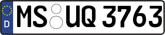 MS-UQ3763