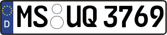MS-UQ3769