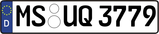 MS-UQ3779