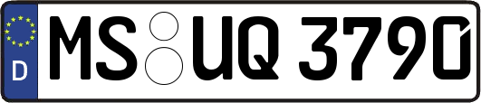MS-UQ3790