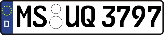 MS-UQ3797