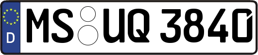 MS-UQ3840