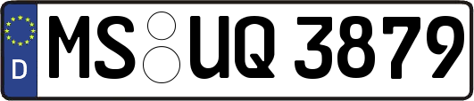 MS-UQ3879