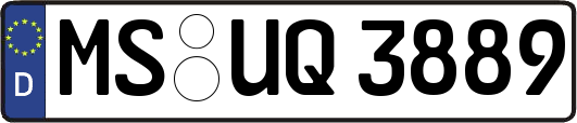 MS-UQ3889