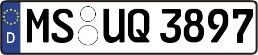 MS-UQ3897