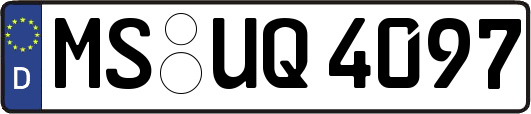 MS-UQ4097
