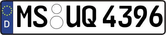 MS-UQ4396