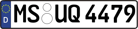 MS-UQ4479