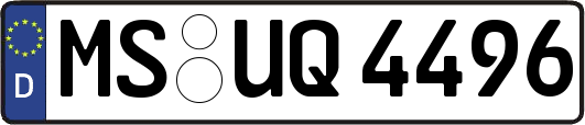 MS-UQ4496