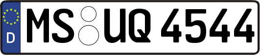 MS-UQ4544