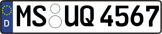 MS-UQ4567