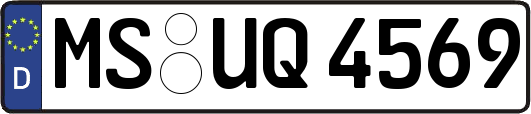 MS-UQ4569