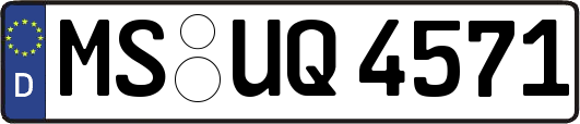 MS-UQ4571