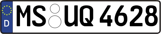 MS-UQ4628