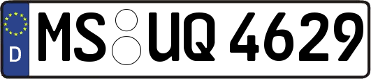 MS-UQ4629