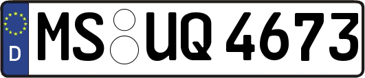 MS-UQ4673
