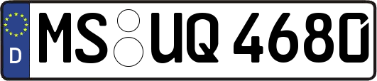 MS-UQ4680