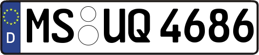 MS-UQ4686