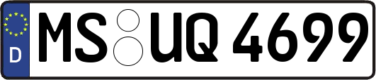 MS-UQ4699