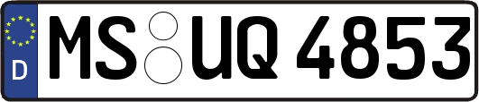 MS-UQ4853