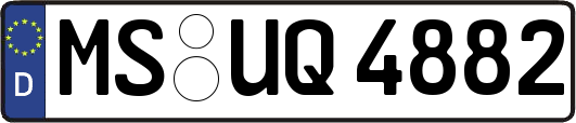 MS-UQ4882