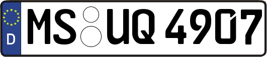 MS-UQ4907