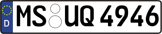 MS-UQ4946