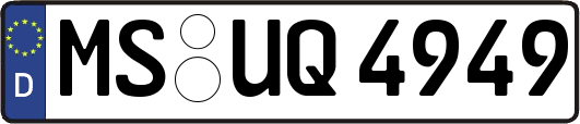 MS-UQ4949