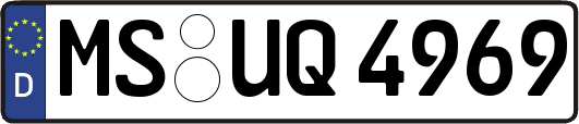 MS-UQ4969