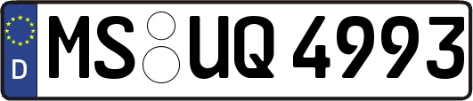 MS-UQ4993