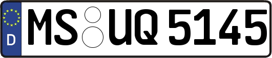 MS-UQ5145