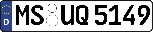 MS-UQ5149