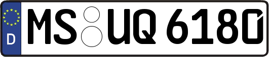 MS-UQ6180