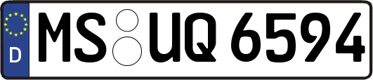 MS-UQ6594