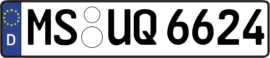 MS-UQ6624