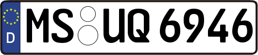 MS-UQ6946