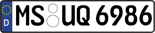 MS-UQ6986