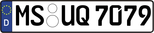 MS-UQ7079