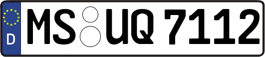 MS-UQ7112