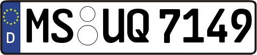 MS-UQ7149