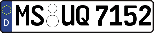 MS-UQ7152
