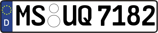 MS-UQ7182