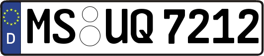 MS-UQ7212