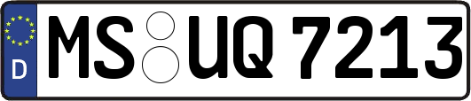 MS-UQ7213