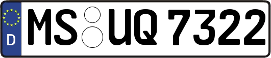 MS-UQ7322