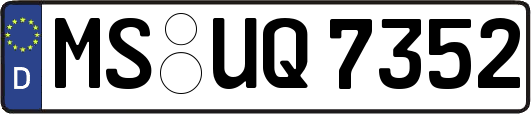 MS-UQ7352