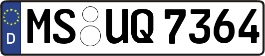 MS-UQ7364