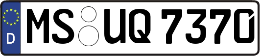 MS-UQ7370