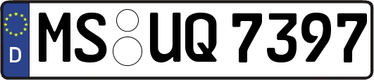 MS-UQ7397